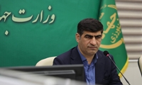 آموزش بازرسان برای رصد هوشمند کالاهای اساسی/ احتکار و پُشت فاکتورنویسی اختلال در نظام اقتصادی است